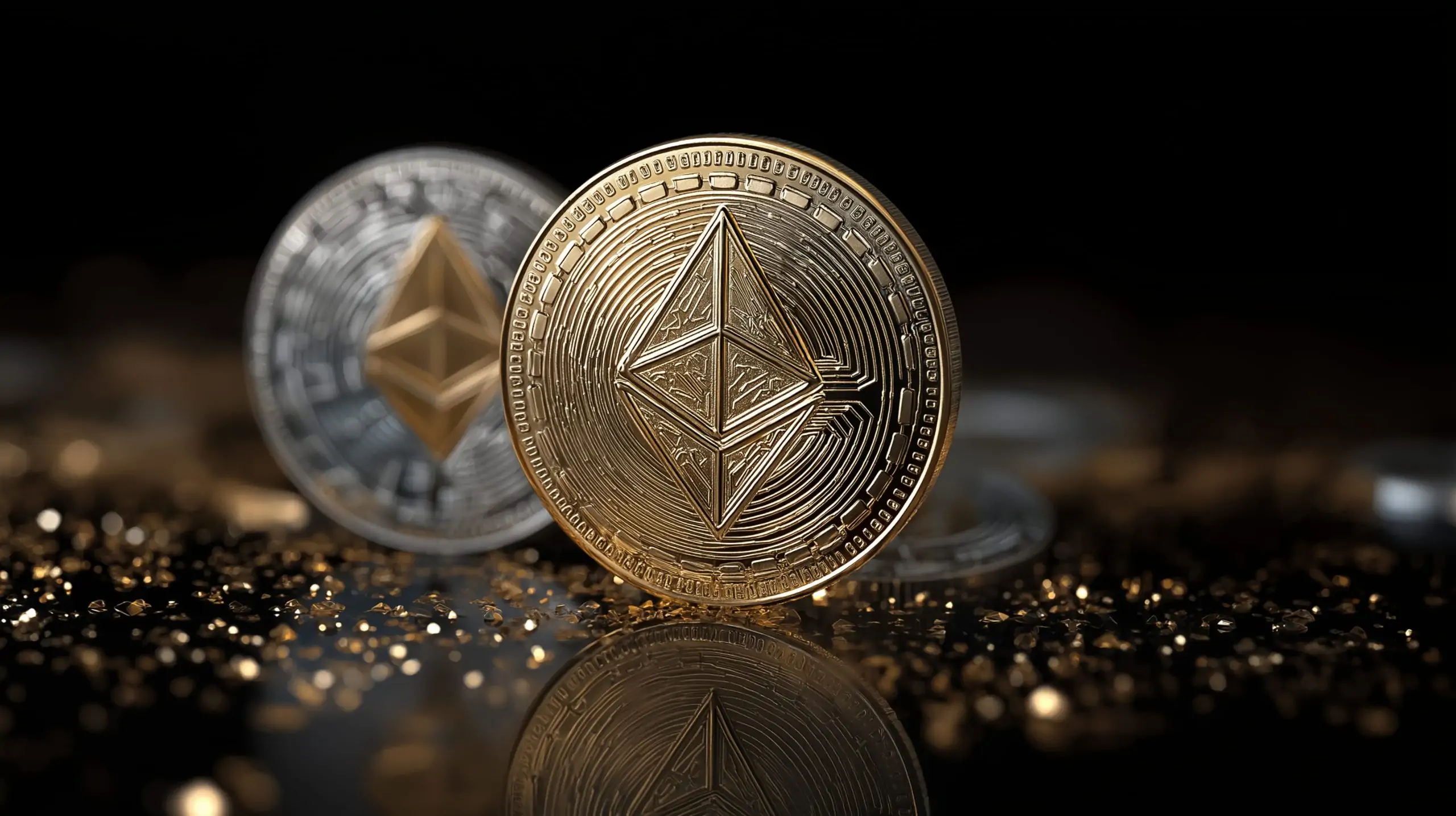 Crypto Storm: Bitcoin Bounces, Regulators Shake Up Crypto, NFTs Roar Back (Sept 7–8, 2025)