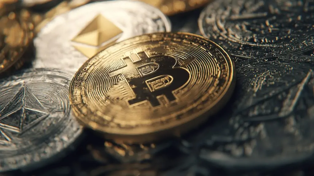 AI Stocks Skyrocket Globally as $100B Nvidia-OpenAI Deal and Alibaba’s Mega AI Push Ignite Market (Sept 23–24, 2025)