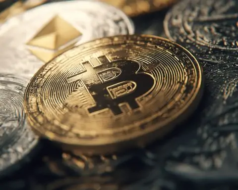 AI Stocks Skyrocket Globally as $100B Nvidia-OpenAI Deal and Alibaba’s Mega AI Push Ignite Market (Sept 23–24, 2025)