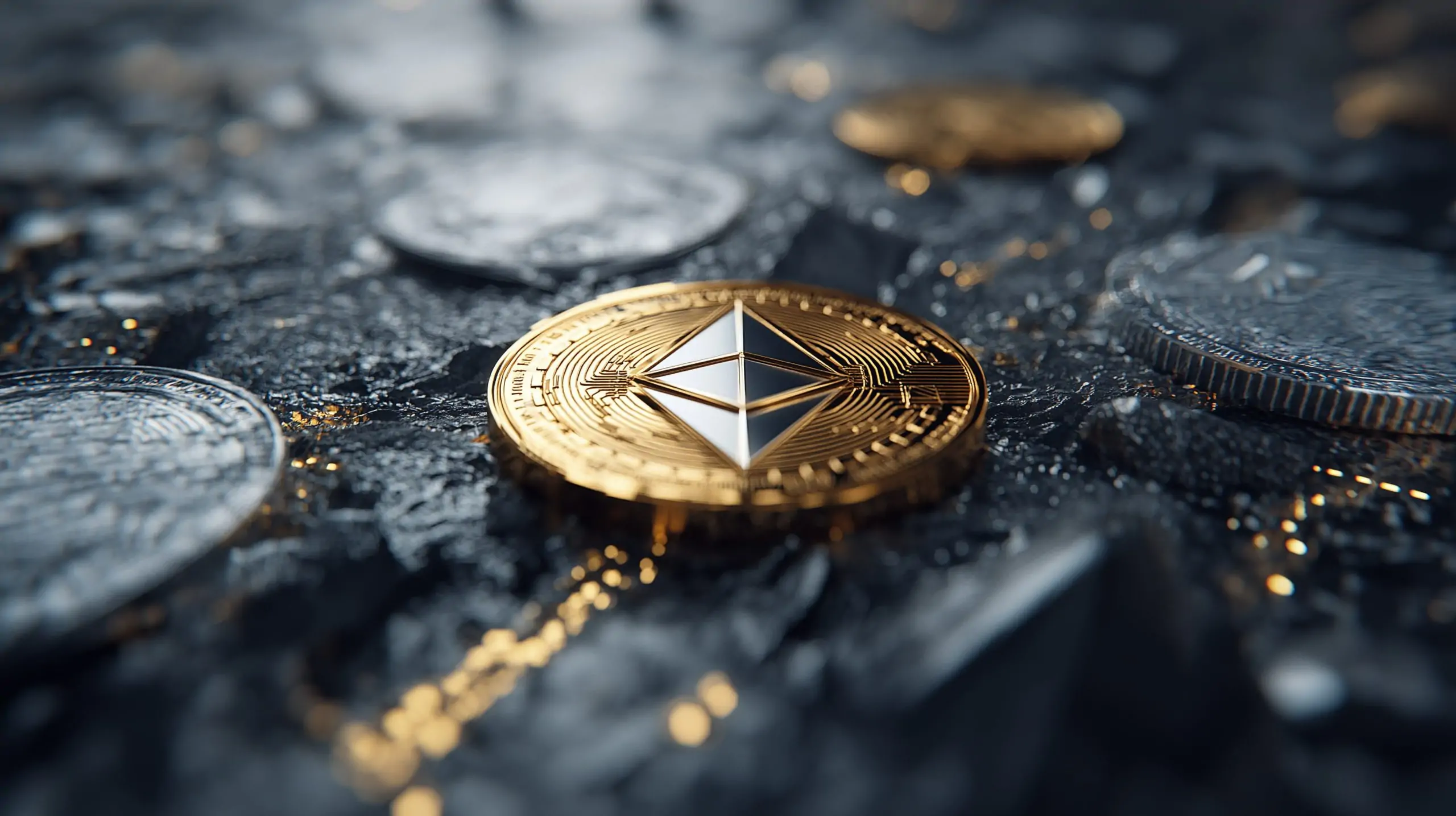 Bitcoin Breaks $110K as DeFi Hacks, Trump’s Token & Regulators Shake Crypto – Early Sept 2025 Roundup