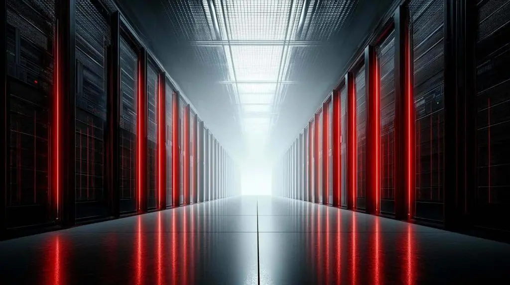 Data Center Stocks Week Ahead (Dec. 22–26, 2025): AI Mega-Deals, Power Bottlenecks, and Export-Control Risk in Focus