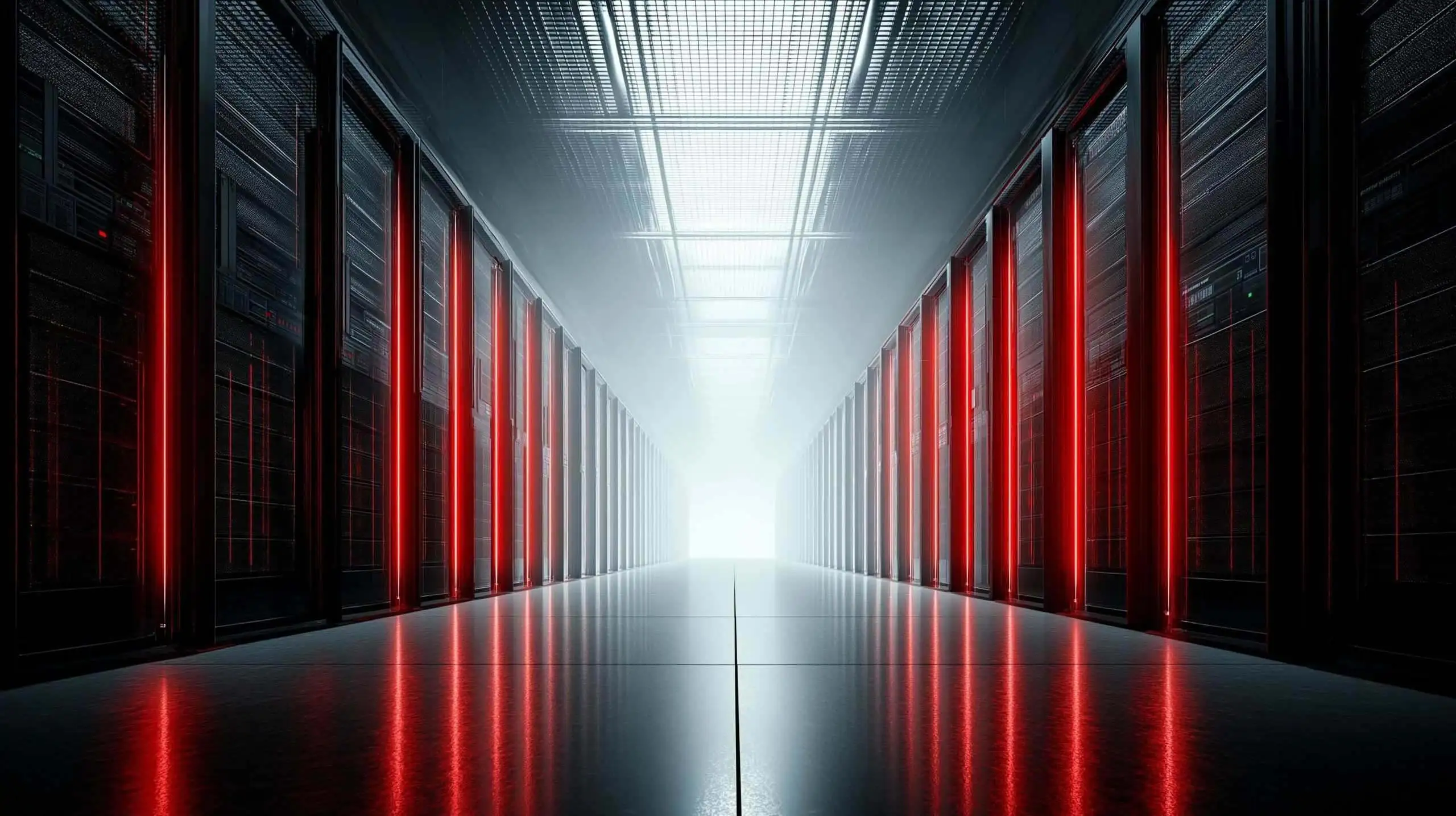 Data Center Stocks Week Ahead (Dec. 22–26, 2025): AI Mega-Deals, Power Bottlenecks, and Export-Control Risk in Focus