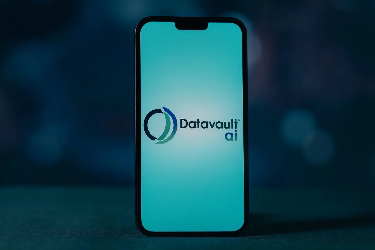DVLT Just Landed a $150M Bitcoin Lifeline — Can Datavault AI Turn a Penny Stock Into an AI Supercomputer?