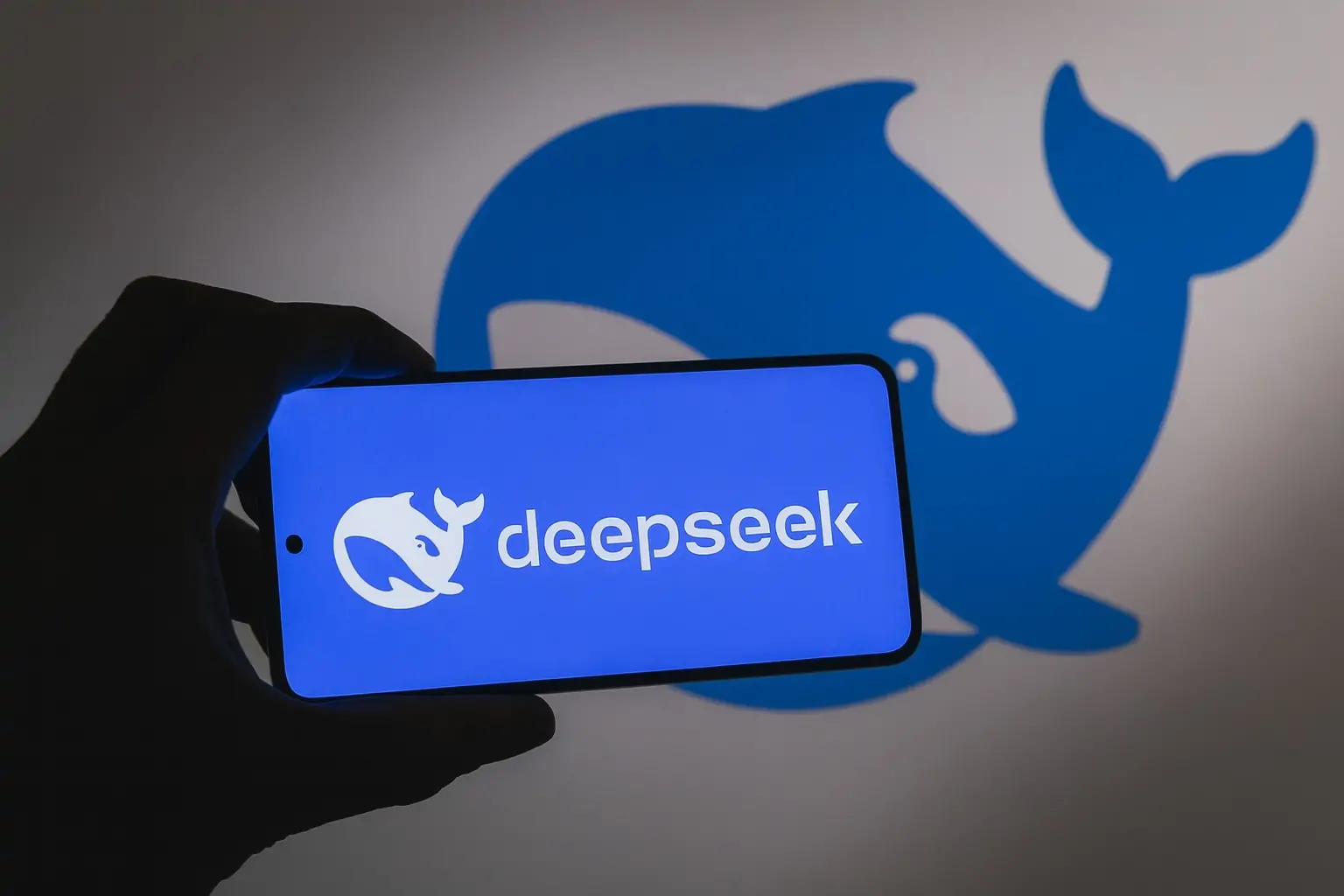 China’s $300K AI Breakthrough: How DeepSeek’s Budget Model Shook the Tech World