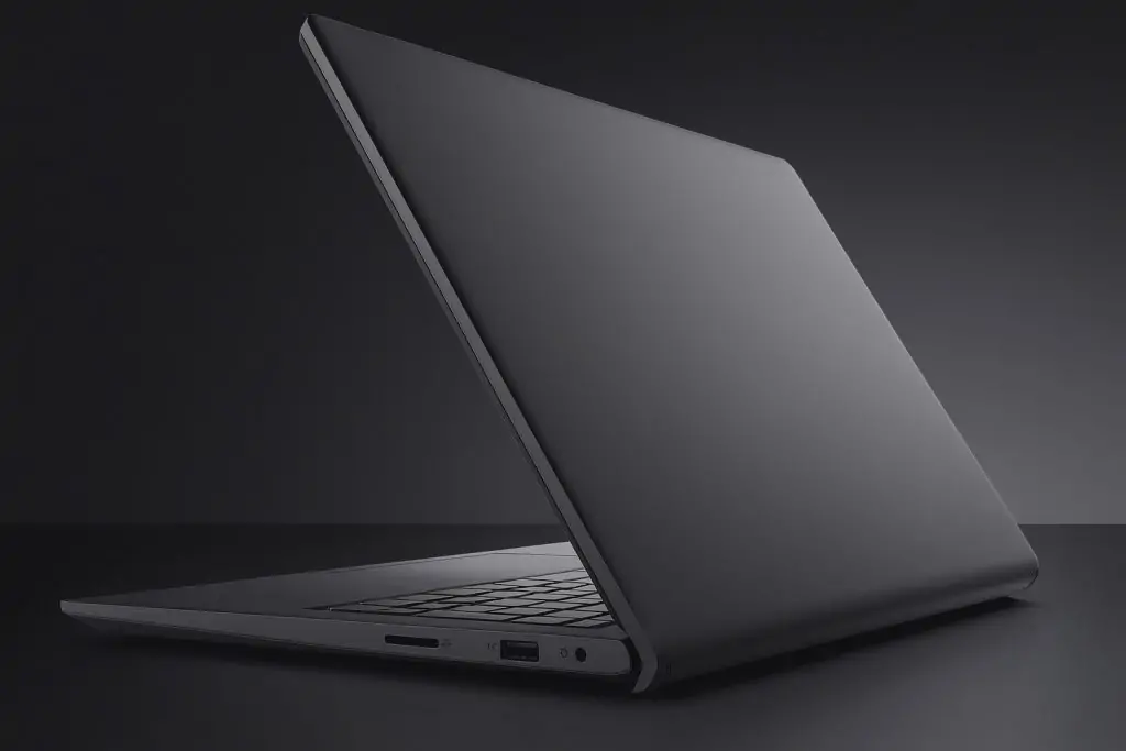 Dell Inspiron 15 Touch Screen (2025) – Can Dell’s Mid-Range Champ Defy Expectations?