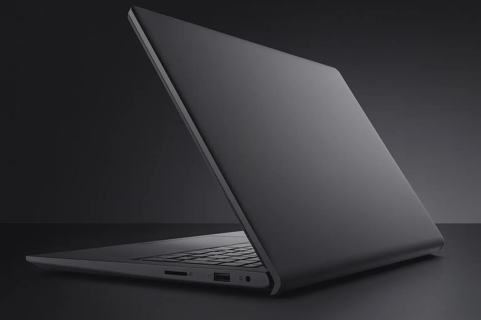 Dell Inspiron 15 Touch Screen (2025) – Can Dell’s Mid-Range Champ Defy Expectations?