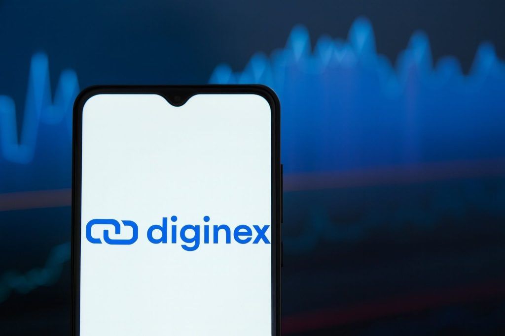 Diginex (DGNX) – The ESG Tech Stock Soaring in 2025: What Investors Need to Know