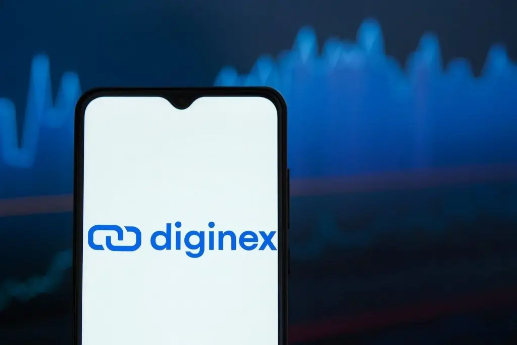 Diginex (DGNX) – The ESG Tech Stock Soaring in 2025: What Investors Need to Know
