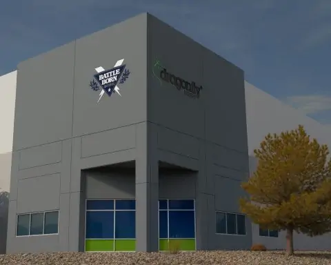 DFLI Pops 11% as Lithium Mania Spills Into Micro‑Caps — What Today’s Pre‑Market Says and the 3 Big Risks (Sept 25–26, 2025)