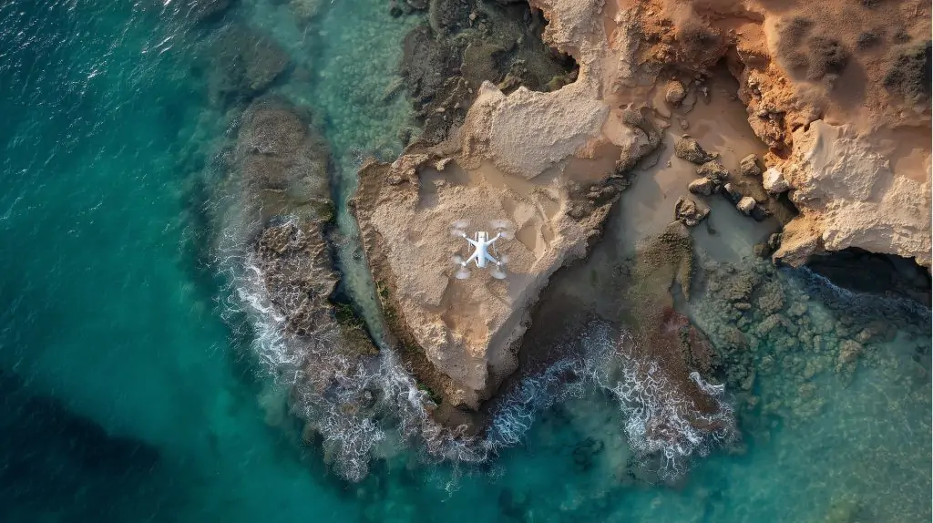 Cyprus Drone Laws 2025: Ultimate Guide for Recreational, Commercial & Government Operators