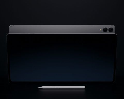 Duelo de supertabletas: Samsung Galaxy Tab S11 Ultra vs. iPad Pro M4 (Edición 2025)