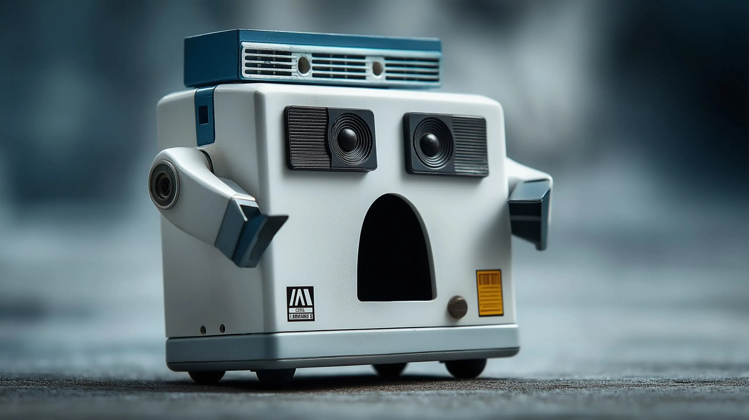 Labor Day 2025 Tech Blowout: Record-Low Gadget Prices and Can’t-Miss Deals