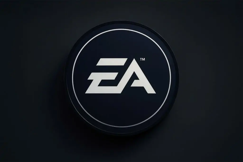 Electronic Arts (NASDAQ: EA) – $50 Billion Buyout Buzz Sends Stock Soaring (Sept 2025)