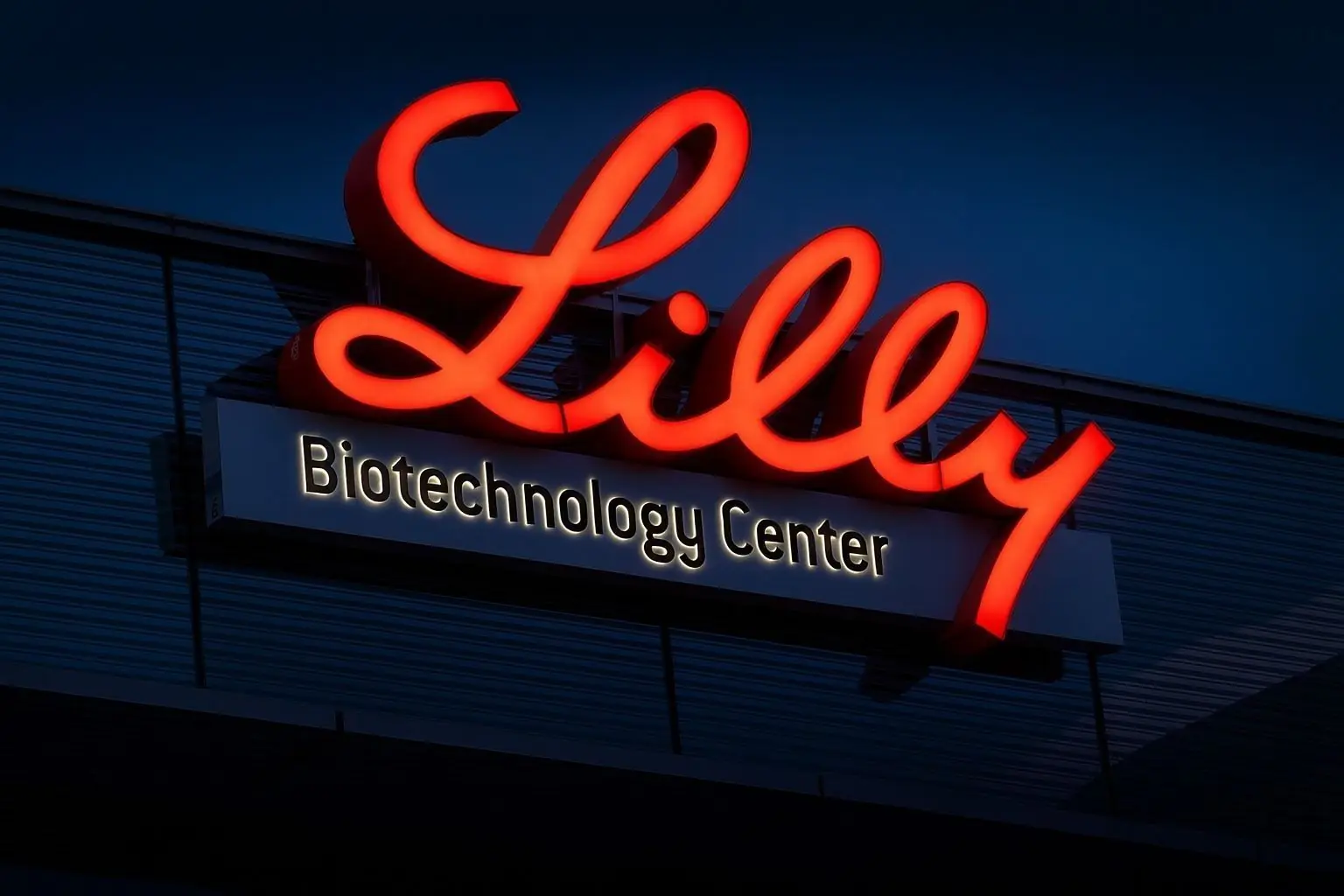 Eli Lilly Stock Pre-Market Preview: Will Obesity-Drug Boom Send LLY to New Highs? (Nov 3, 2025)
