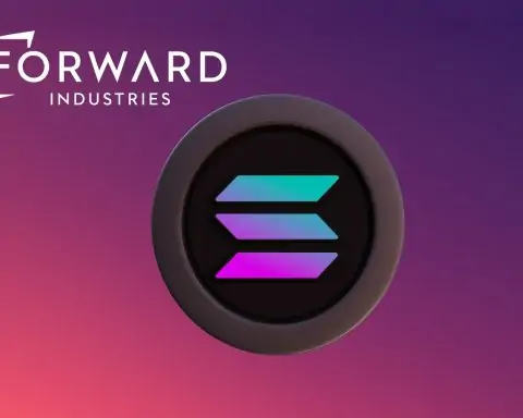 Applied Digital (APLD) Skyrockets on AI Deals – Is the Rally Sustainable?