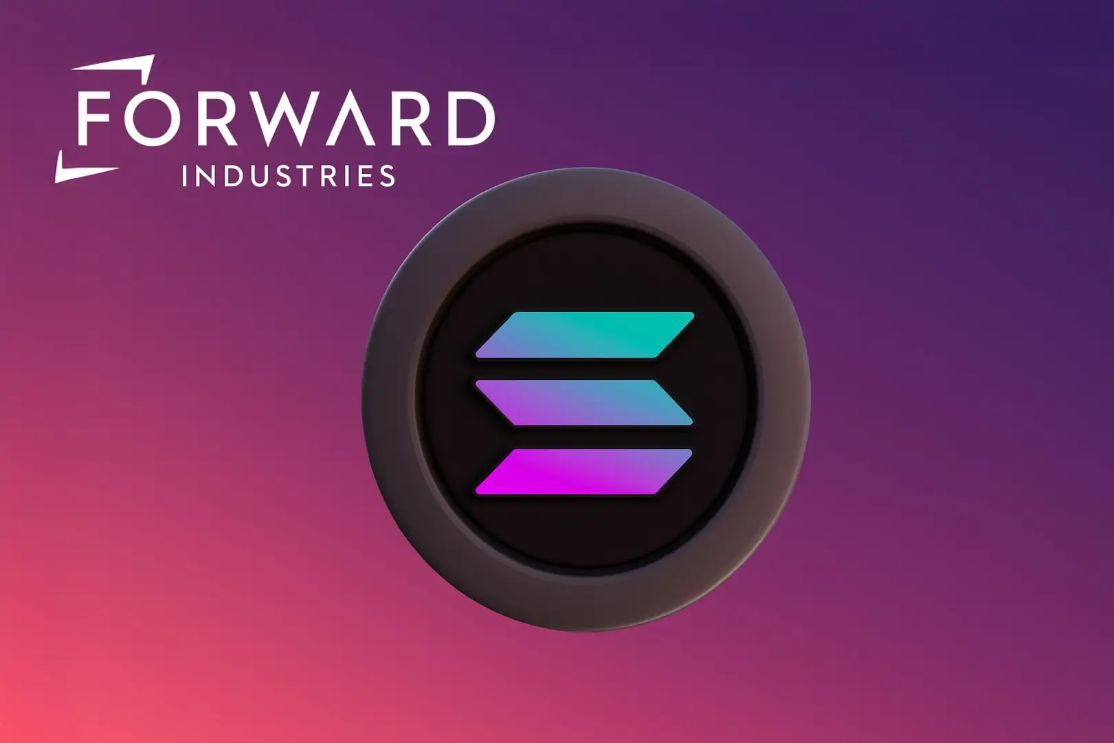 Applied Digital (APLD) Skyrockets on AI Deals – Is the Rally Sustainable?