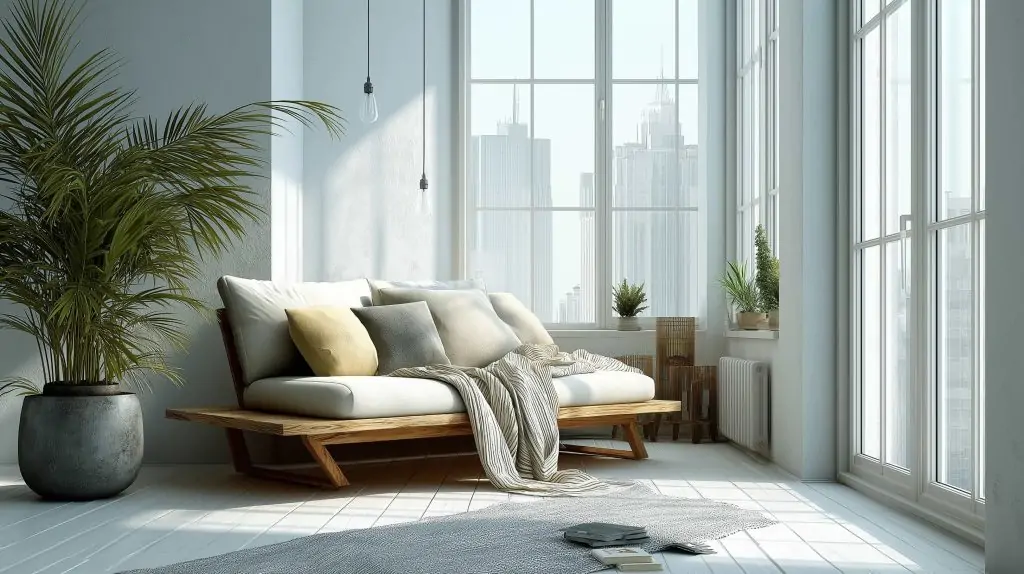 Dyson’s Whisper-Quiet HushJet HJ10 Purifier is Coming – Here’s Everything We Know