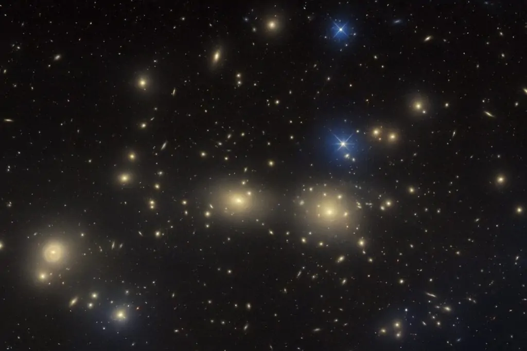 The Universe Is Expanding Even Faster Than We Thought – New Study Sparks Cosmic ‘Crisis’