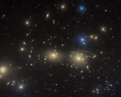 The Universe Is Expanding Even Faster Than We Thought – New Study Sparks Cosmic ‘Crisis’