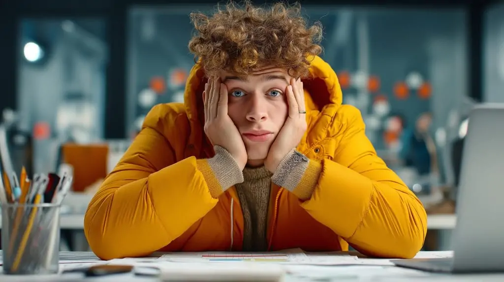 Gen Z’s AI-Era Hiring Nightmare: How a “No Hire, No Fire” Economy—and Automation—Are Freezing Out New Grads in 2025