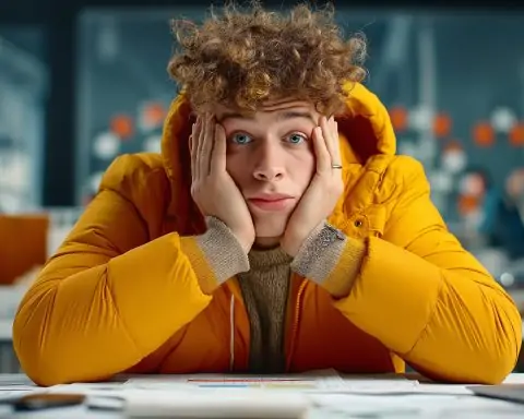 Gen Z’s AI-Era Hiring Nightmare: How a “No Hire, No Fire” Economy—and Automation—Are Freezing Out New Grads in 2025