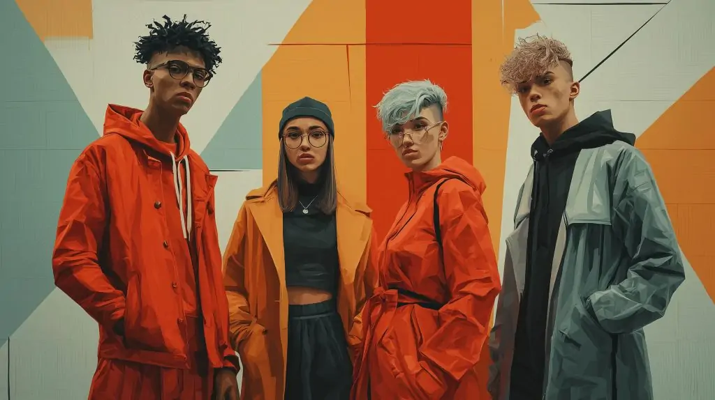 Shark Tank Billionaire’s Blunt Message to Gen Z: “Get Off TikTok and Learn Real Skills”