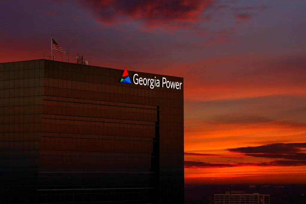 Georgia Power Taps the Bond Market with $1.5B Debt Sale – What It Means for Customers and Investors