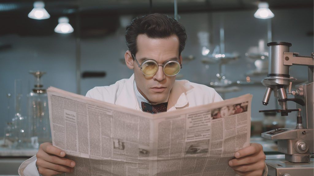 Global Science Highlights (5–6 September 2025): Breakthroughs, Records, and New Frontiers