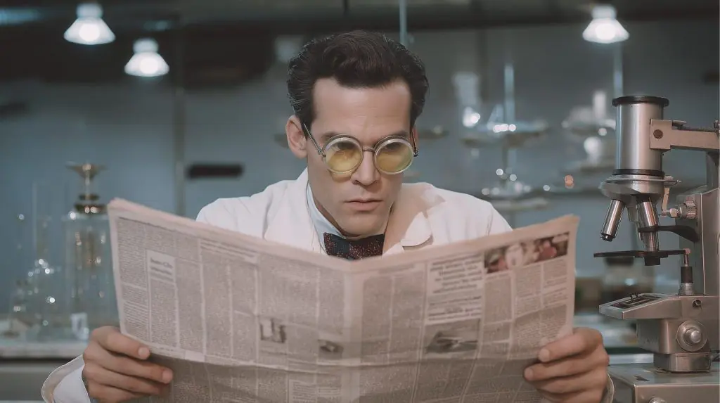 Global Science Highlights (5–6 September 2025): Breakthroughs, Records, and New Frontiers