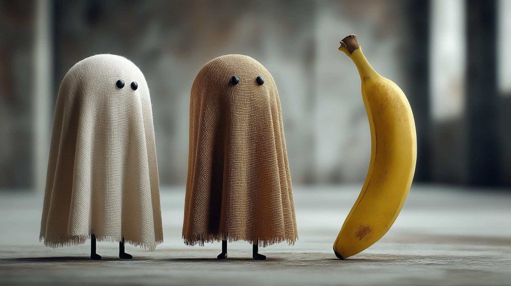 Google Gemini’s AI Video Magic: How the “Nano Banana” Update Turns Photos into Cinematic Clips