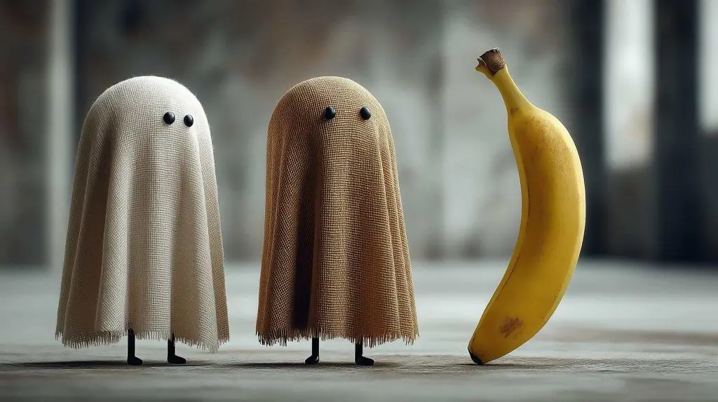 Google Gemini’s AI Video Magic: How the “Nano Banana” Update Turns Photos into Cinematic Clips