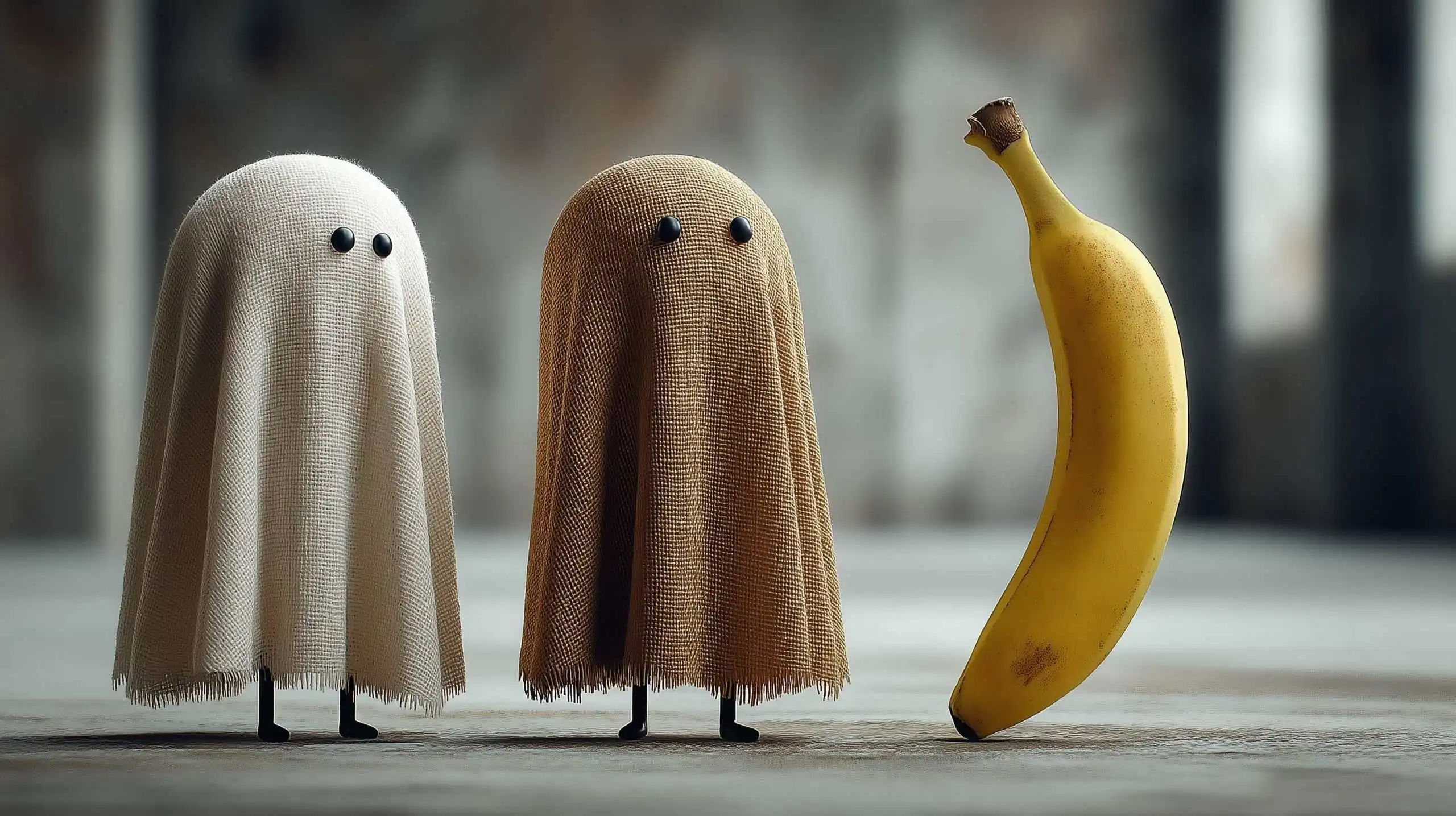 Google Gemini’s AI Video Magic: How the “Nano Banana” Update Turns Photos into Cinematic Clips