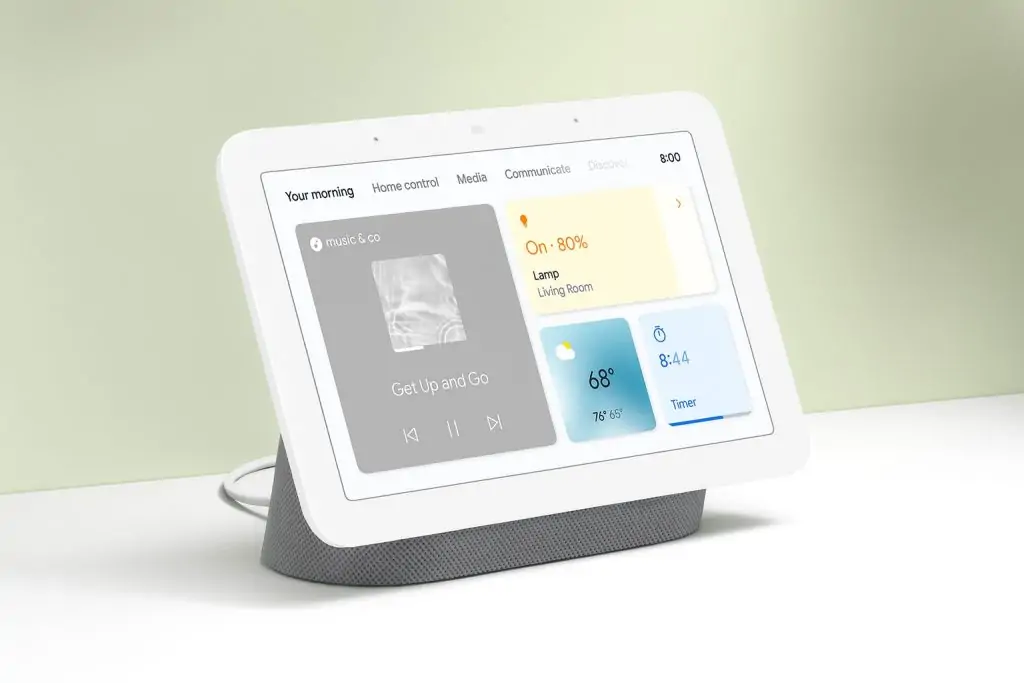 Smart Home Showdown 2025: Google Nest vs Alexa, HomeKit & the Rest – Which Ecosystem Rules?