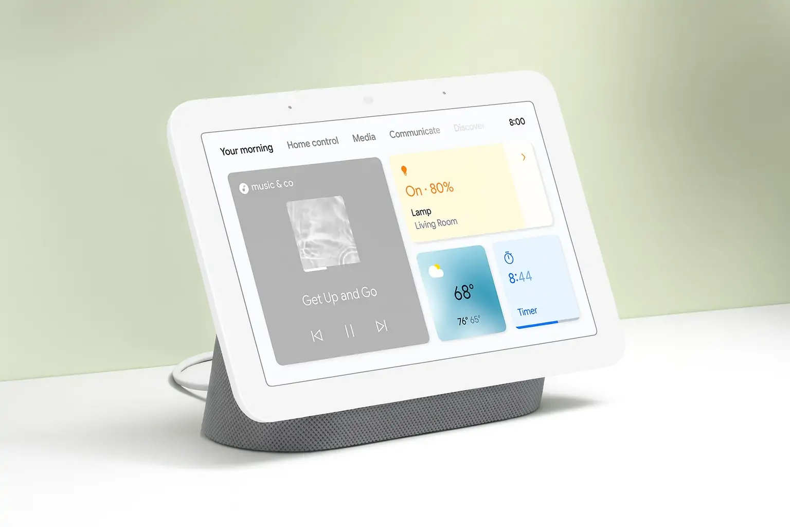 Smart Home Showdown 2025: Google Nest vs Alexa, HomeKit & the Rest – Which Ecosystem Rules?