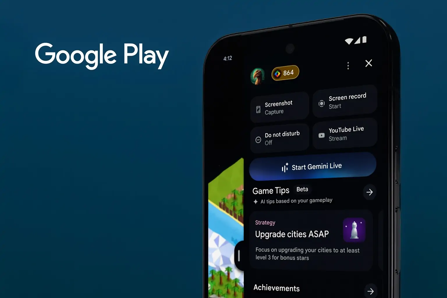 Google Play Store’s AI-Powered Overhaul: Inside Google’s September 2025 Revamp of App Discovery and Gaming