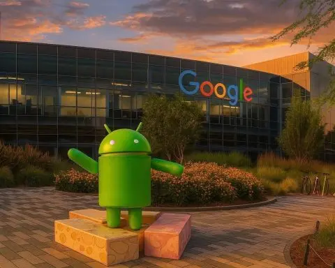Google Stock Pre‑Market Today (Dec. 10, 2025): GOOGL, GOOG Price Action and Key Levels to Watch