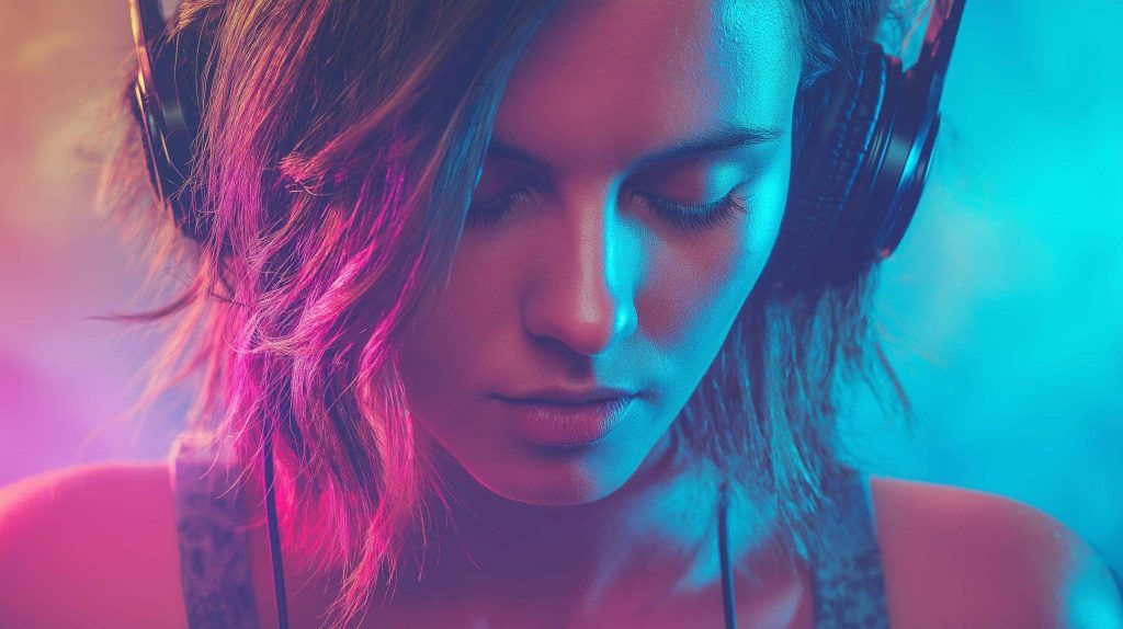 Headphone & Speaker Frenzy: Bose’s New Flagships, IFA Surprises & Audio Innovations (Sept 5–6, 2025)