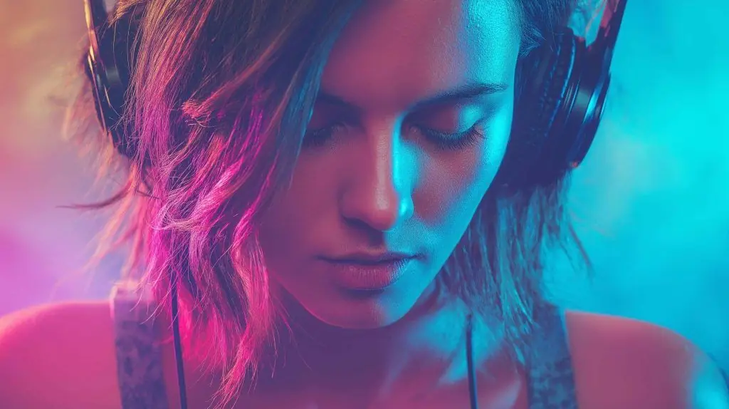 Headphone & Speaker Frenzy: Bose’s New Flagships, IFA Surprises & Audio Innovations (Sept 5–6, 2025)