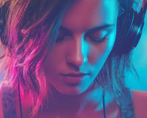 Headphone & Speaker Frenzy: Bose’s New Flagships, IFA Surprises & Audio Innovations (Sept 5–6, 2025)