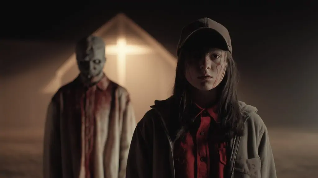 Eerie Premieres & Killer Hits: The Hottest Horror Movies and Shows Coming to Netflix, Hulu, Prime & More