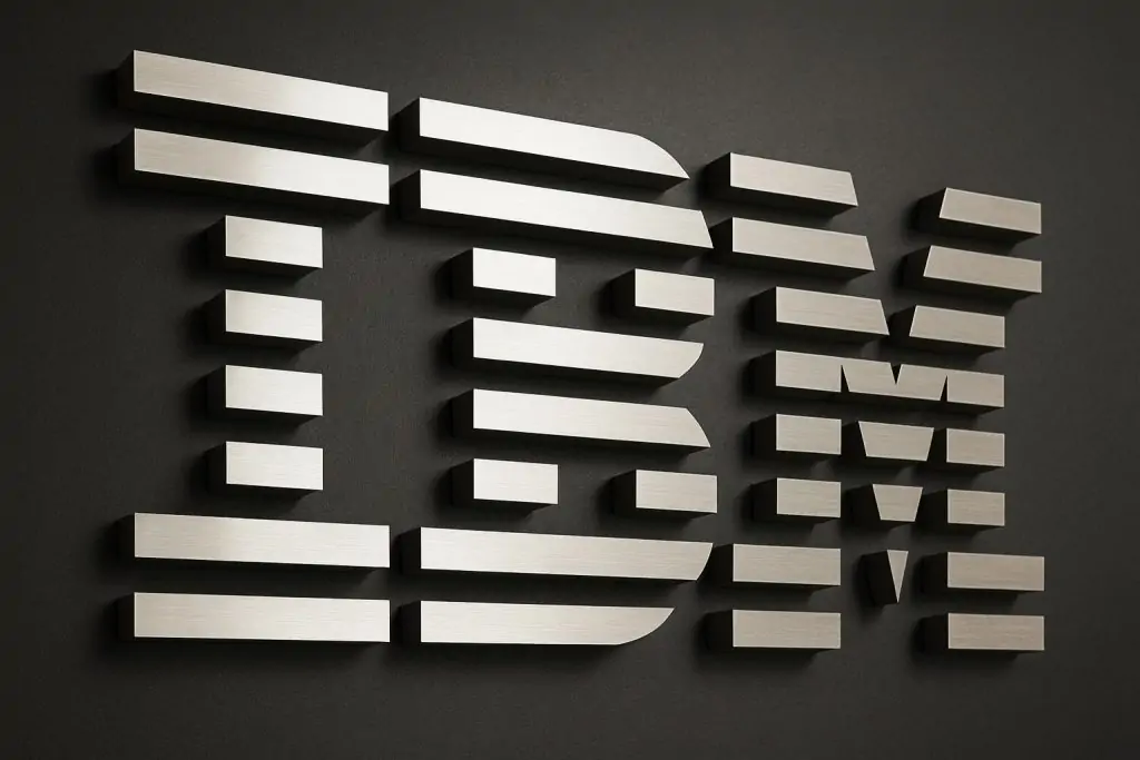 IBM Stock Soars on Quantum Breakthrough and AI Revival – Key Updates (Sept 25, 2025)