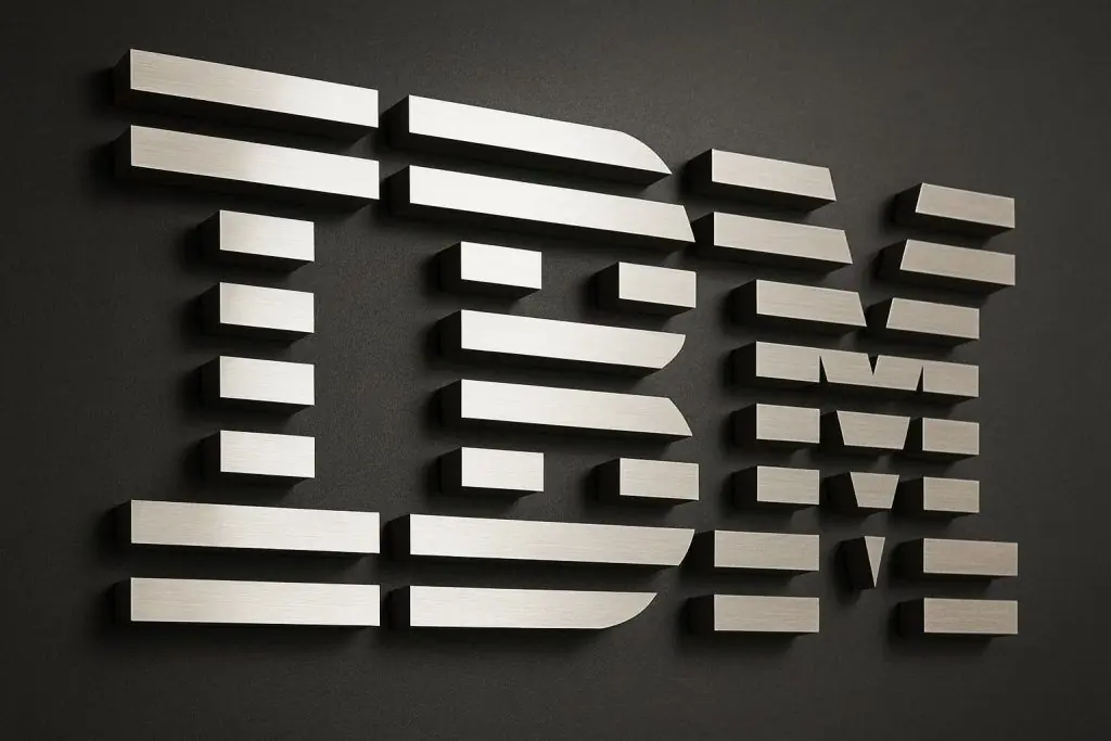 IBM Slashes Thousands of Jobs Amid AI Boom – Why Big Blue Is Cutting Staff Now