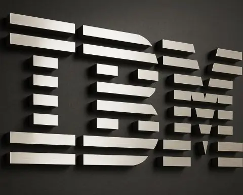 IBM Slashes Thousands of Jobs Amid AI Boom – Why Big Blue Is Cutting Staff Now