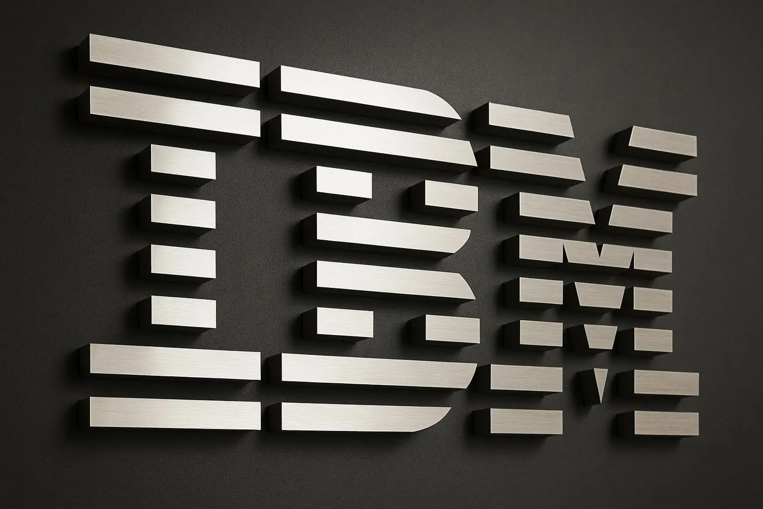 IBM Stock Today (Nov 16, 2025): Price, November News Round‑Up (Layoffs, Quantum Milestones), and 2026 Outlook
