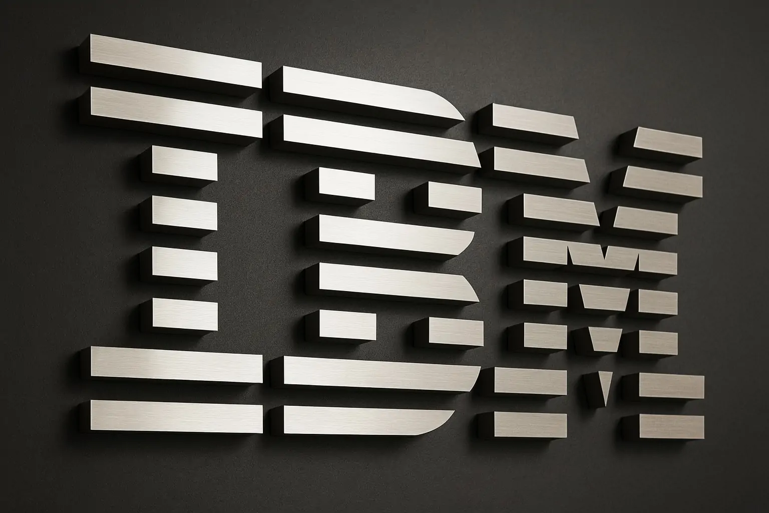 IBM Stock Soars on Quantum Breakthrough and AI Revival – Key Updates (Sept 25, 2025)
