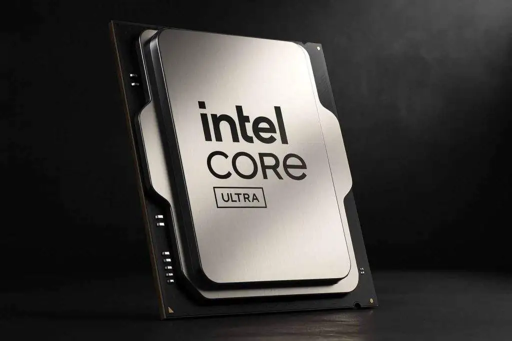Intel stock pops after-hours as HSBC, Seaport turn less bearish ahead of earnings