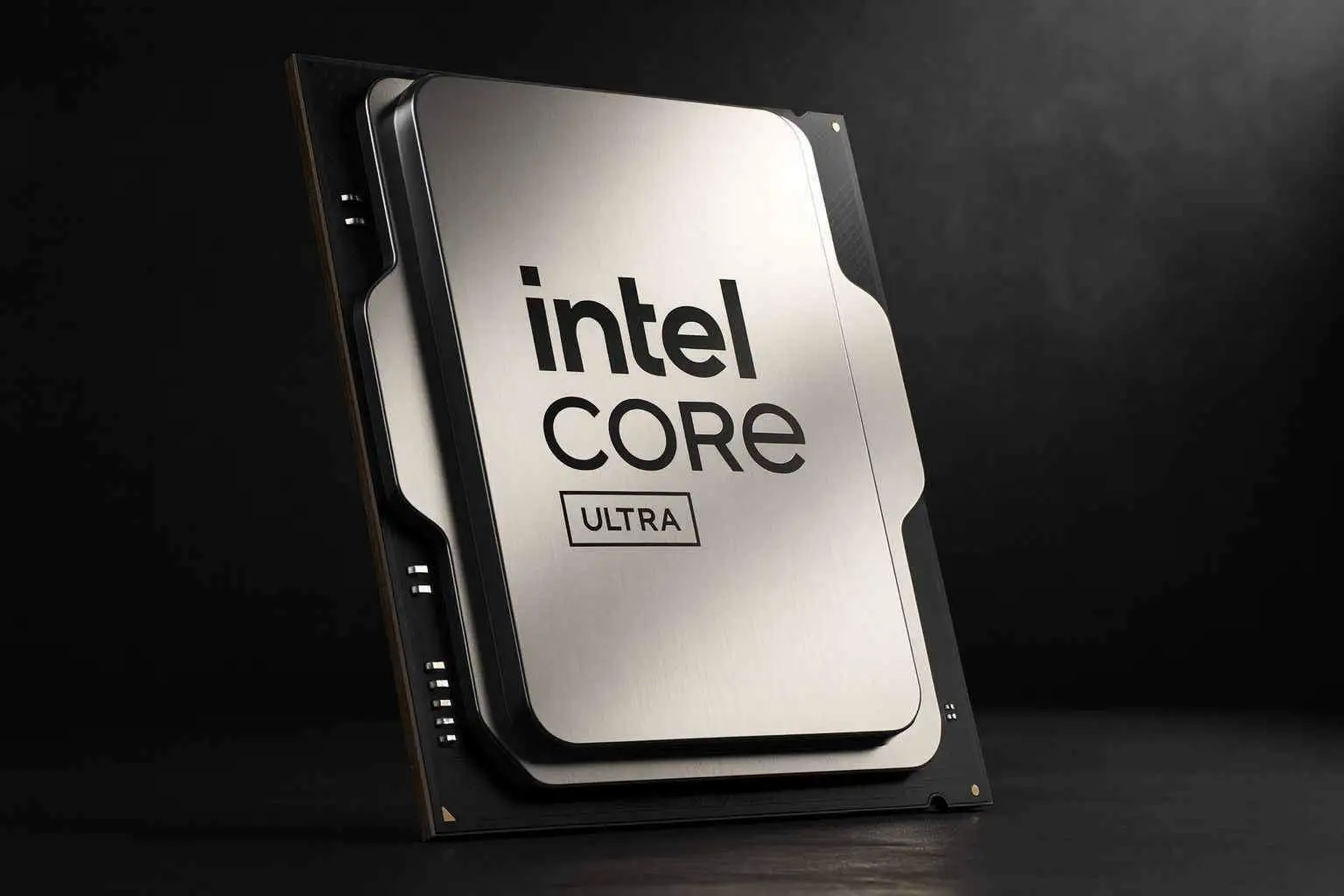 Intel stock slides into holiday week as Jefferies lifts target, earnings near