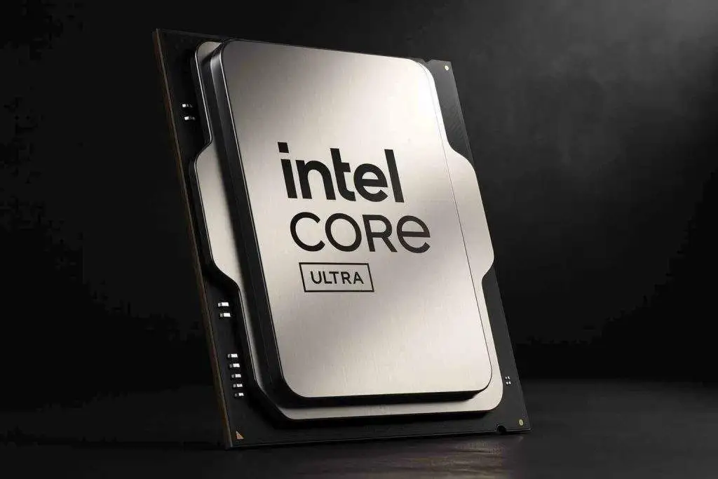 Intel Stock Soars on Apple Chip Deal Report — BofA Says Wall Street May Be Moving Too Fast