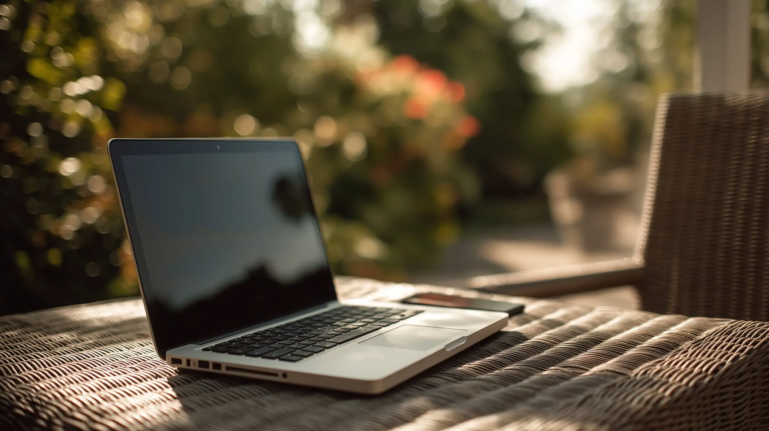 Global Internet Shockwaves: Governments Clamp Down, Tech Giants Invest Billions & Massive Outages Hit Millions (Sept 1–2, 2025)