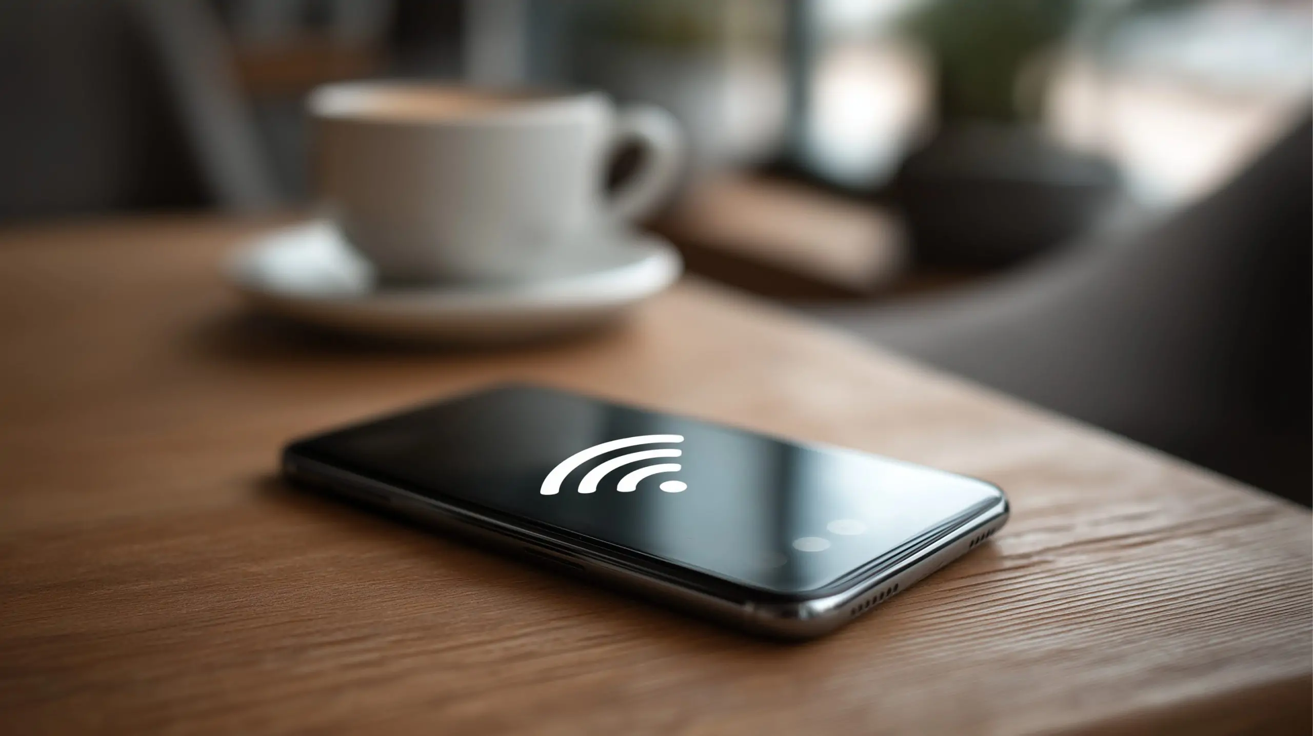 Blackouts, Crackdowns & Broadband Booms: Internet Access News Roundup (Sept 3–4, 2025)